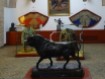 Seville Bull Ring Museum
